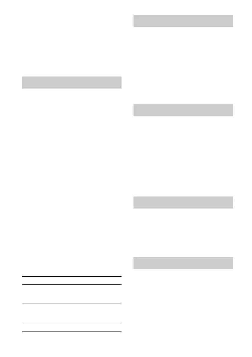 Page #108 background image