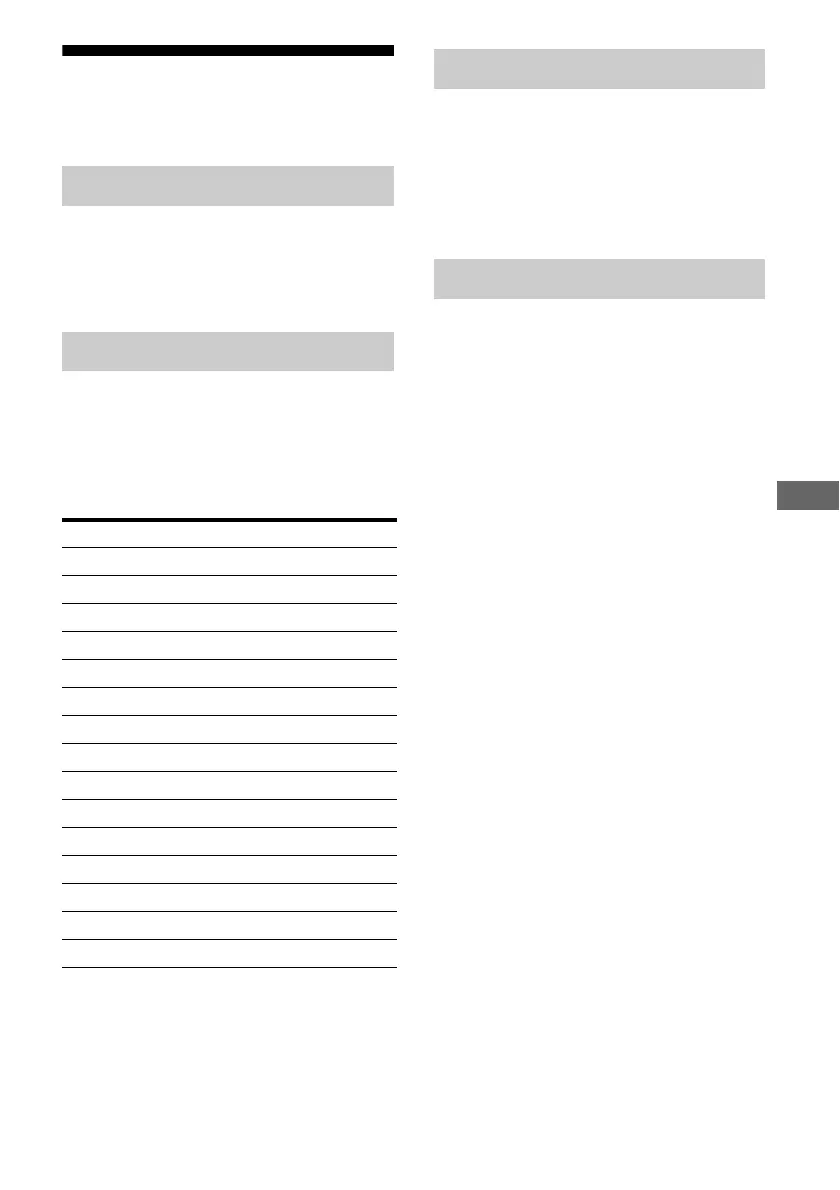 Page #111 background image