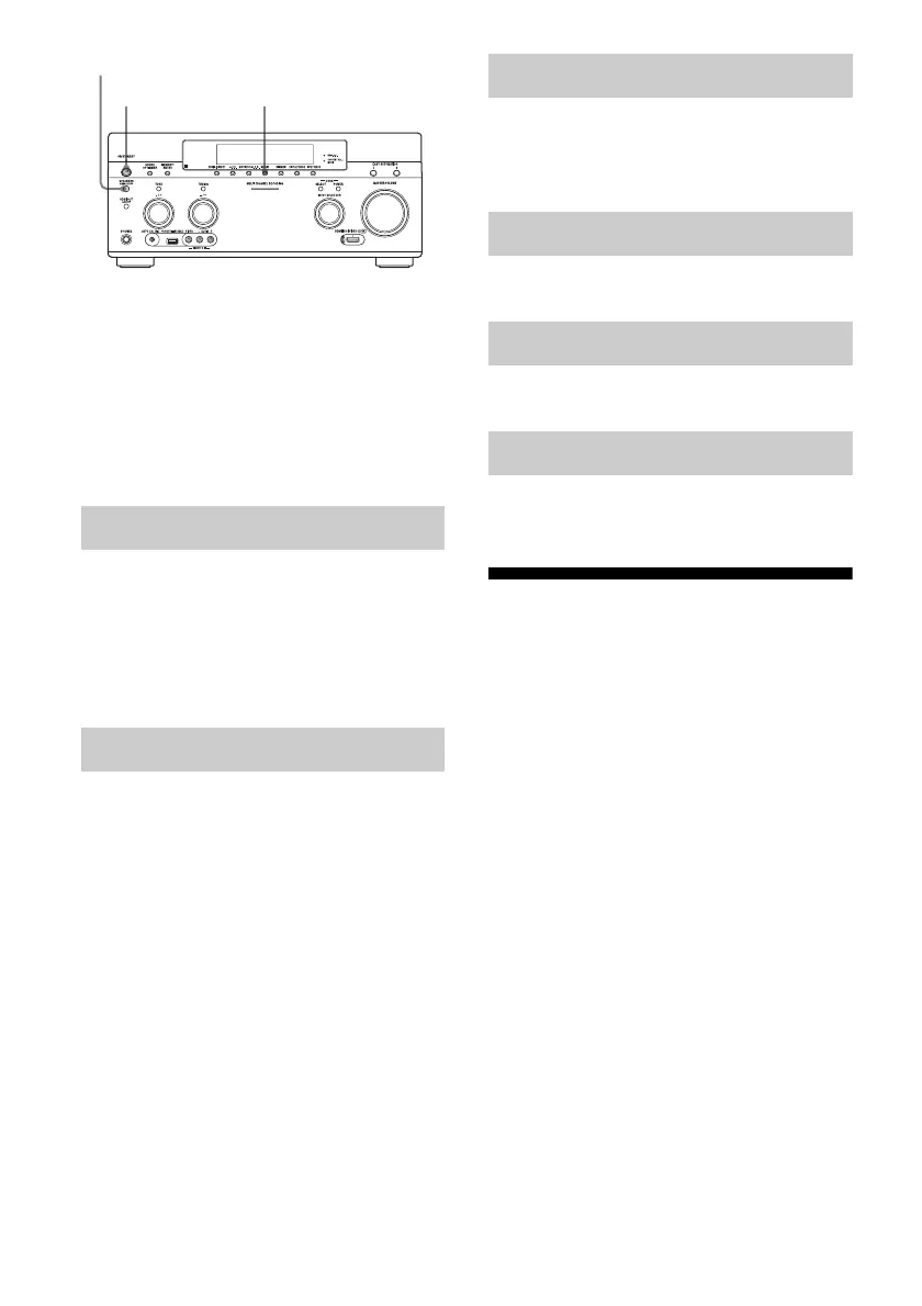Page #114 background image