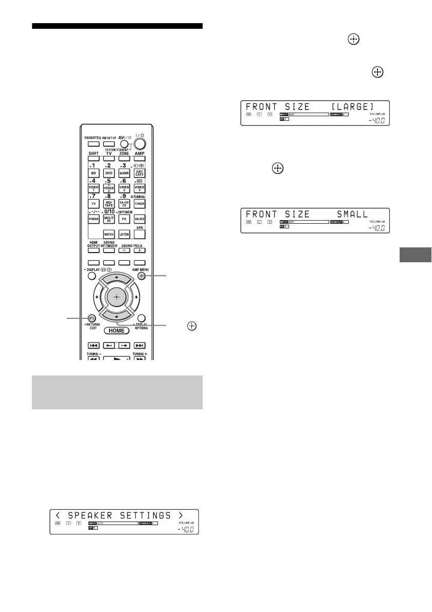 Page #115 background image