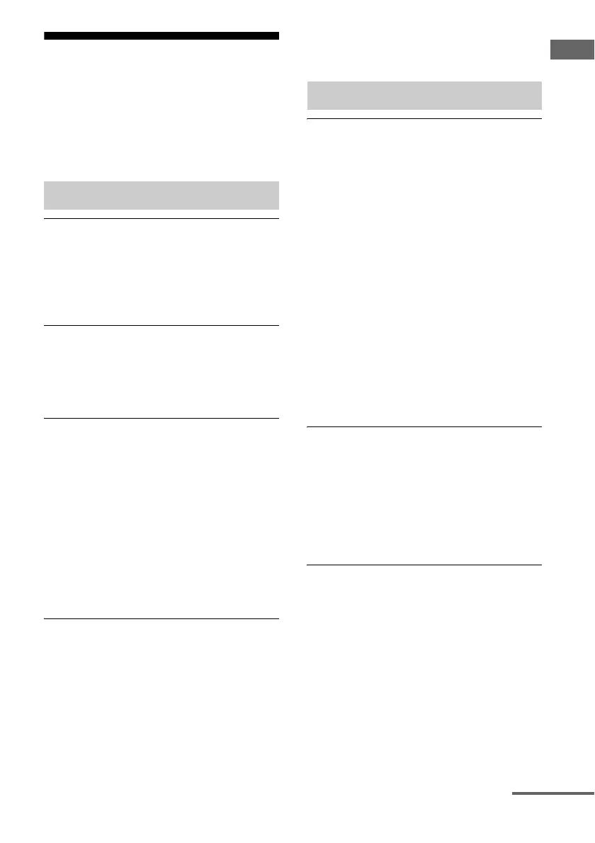 Page #133 background image