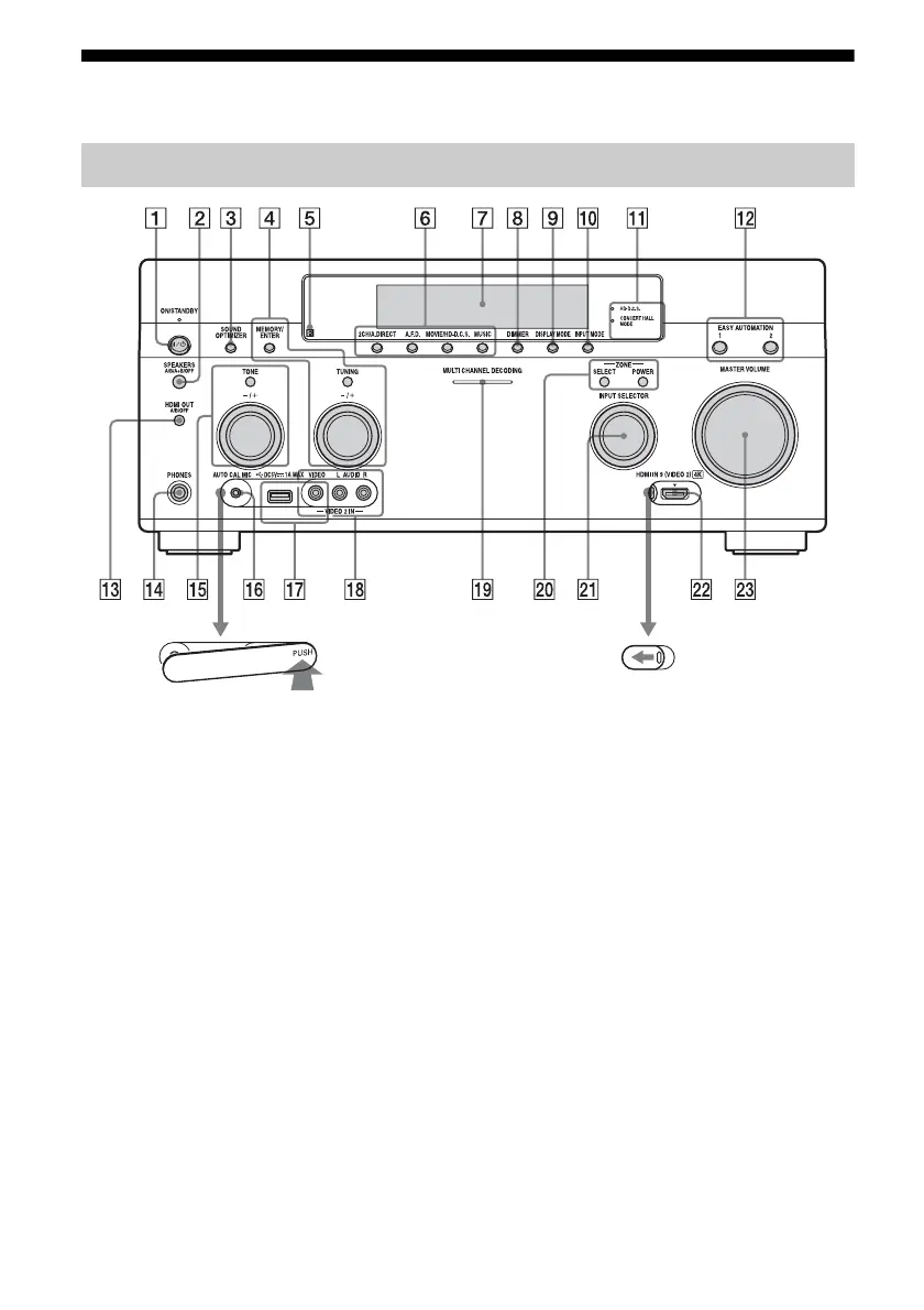Page #10 background image