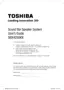 Preview: User Guide