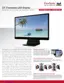 Preview: Specifications