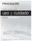Preview: Uso Y Cuidado