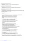 Preview: User Manual