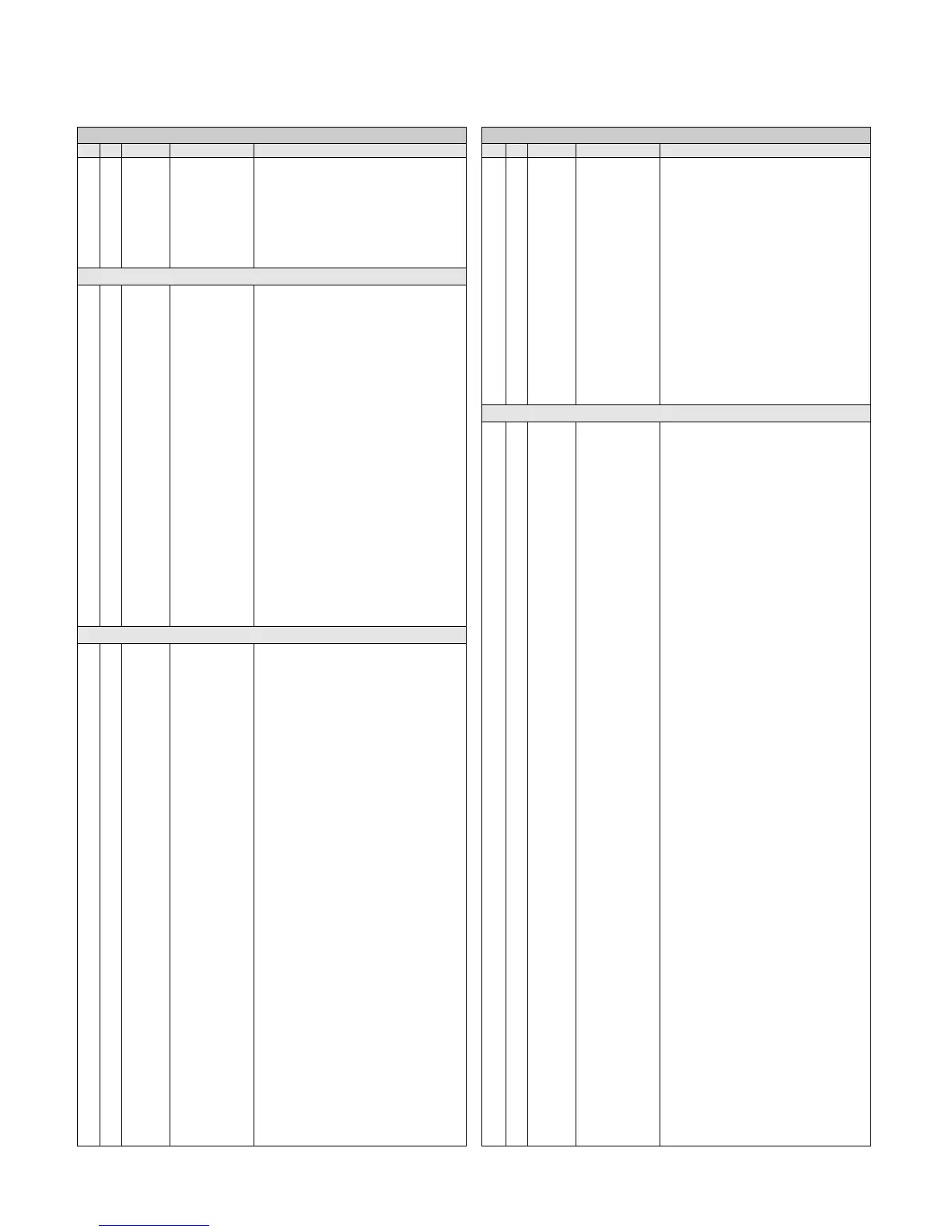 Page #27 background image