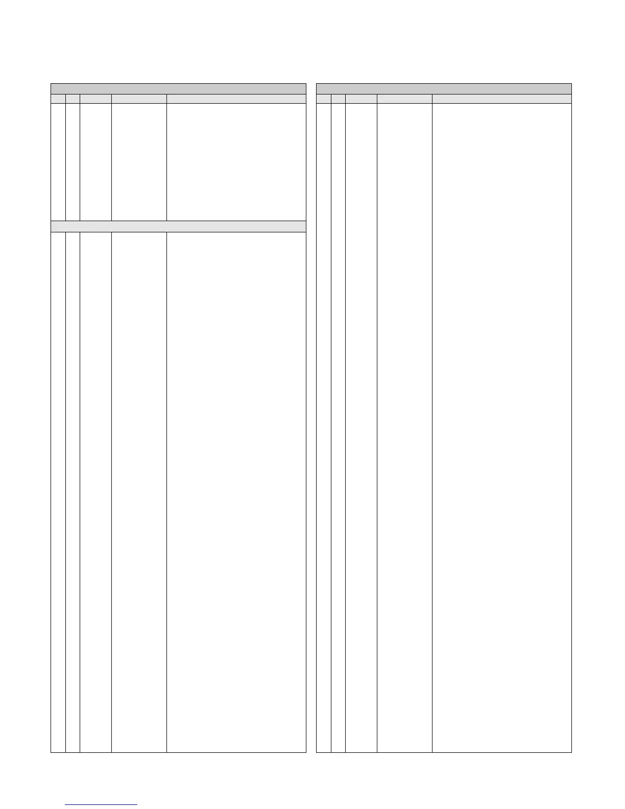 Page #28 background image