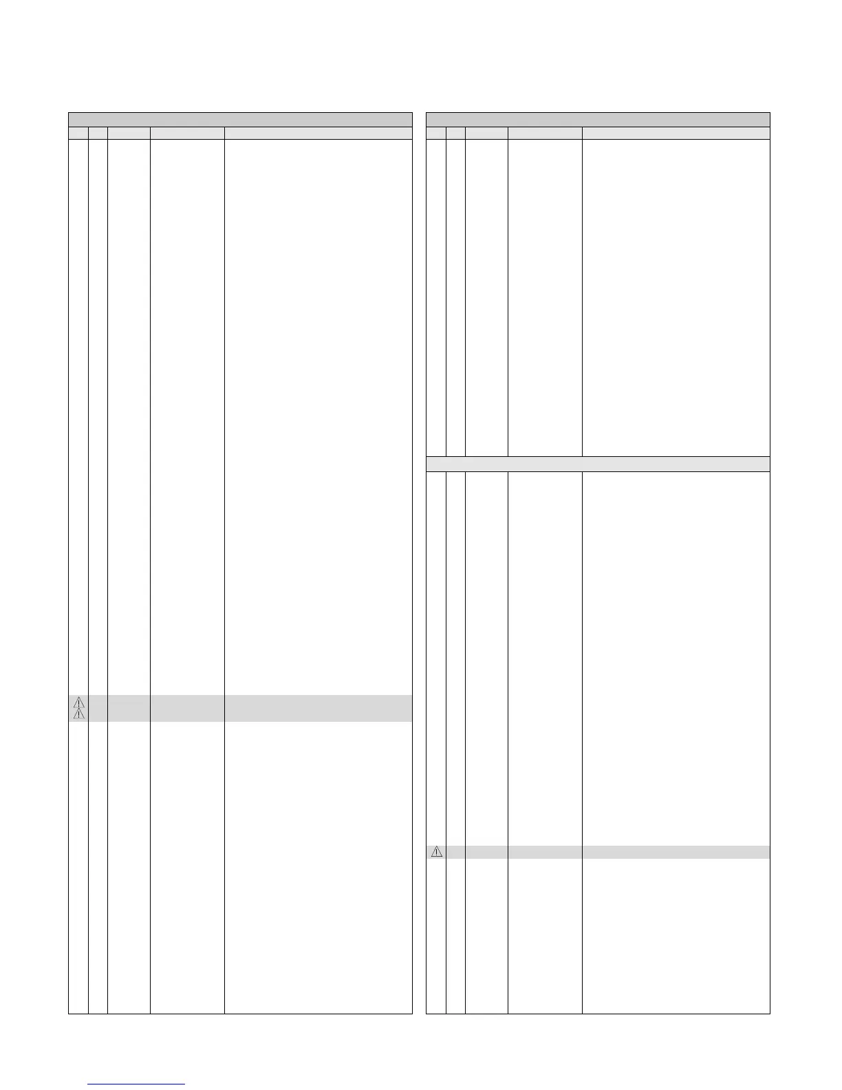 Page #30 background image