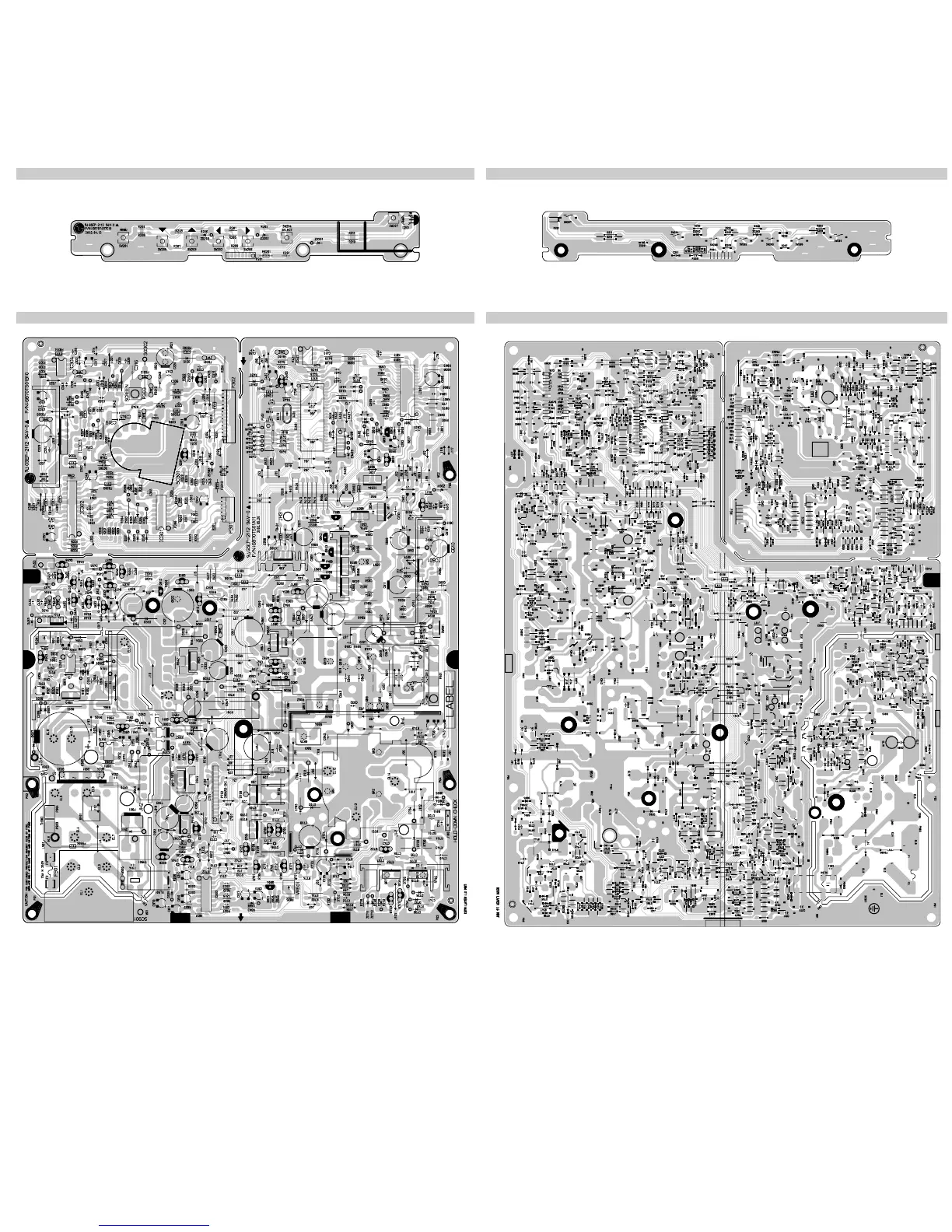 Page #33 background image