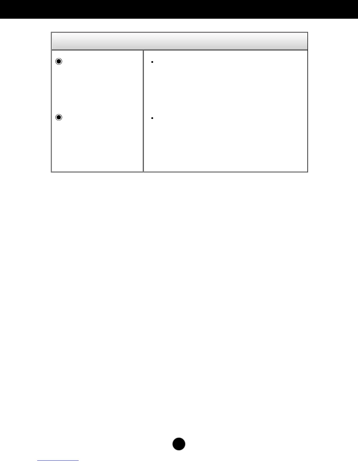 Page #18 background image