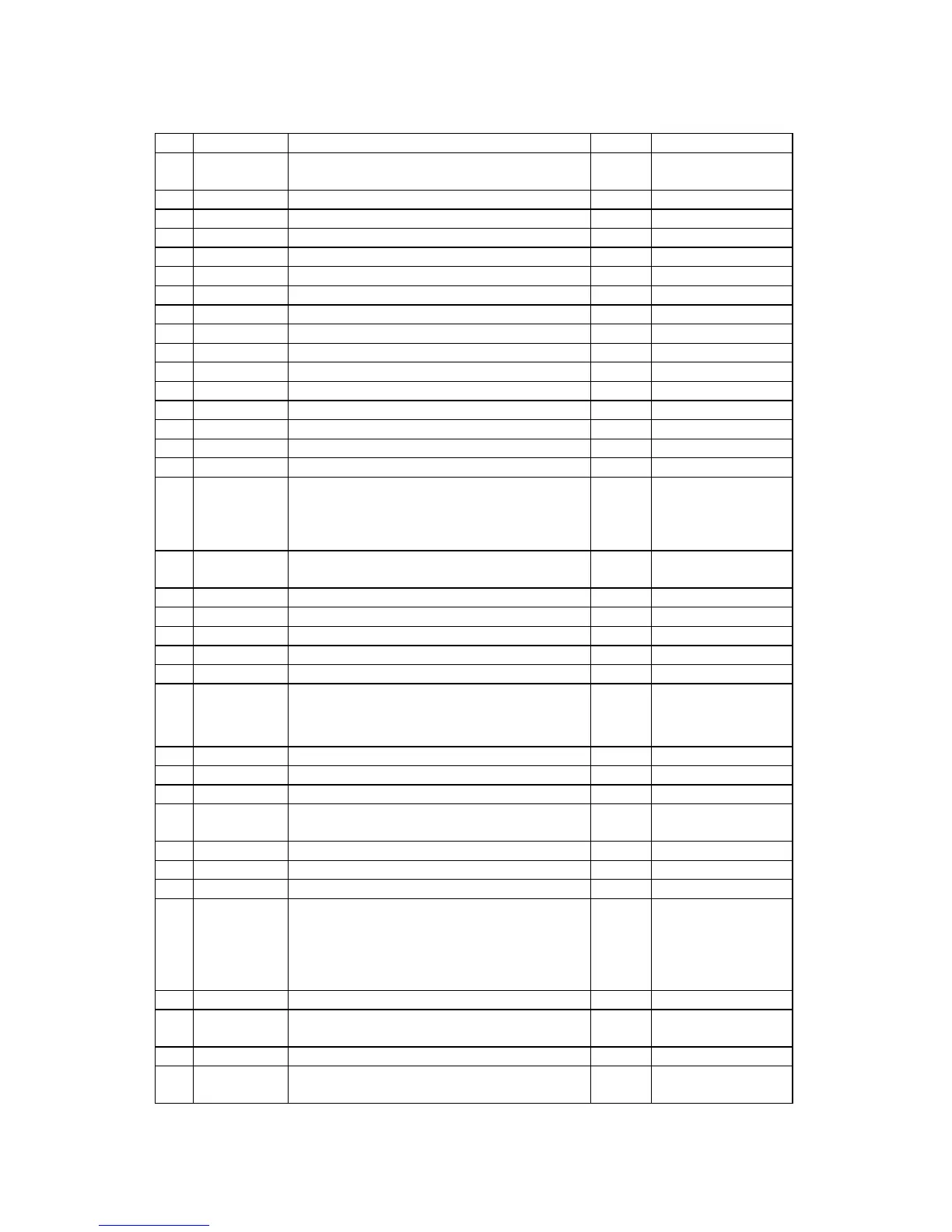 Page #26 background image