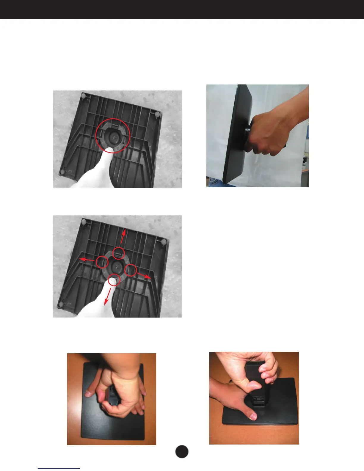 Page #6 background image