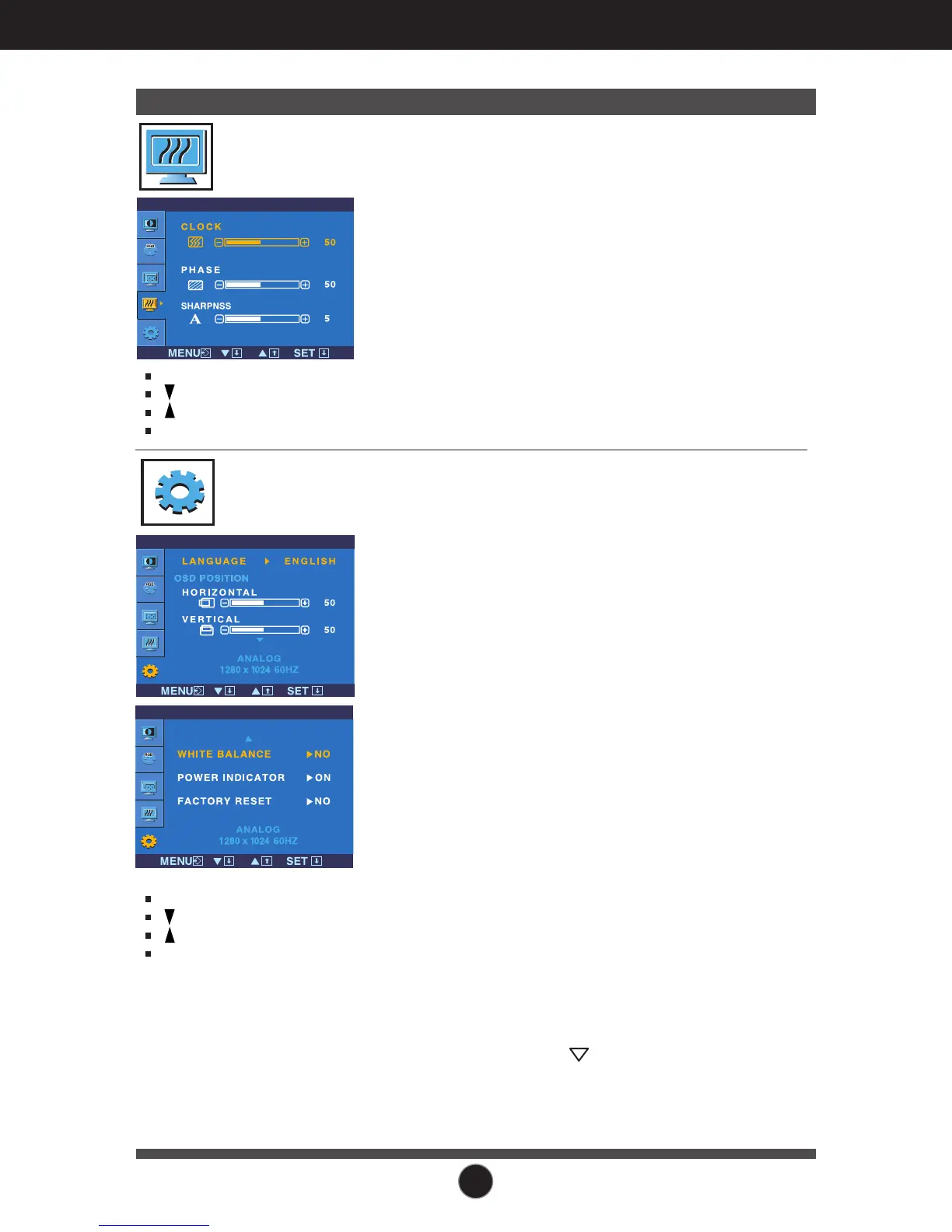 Page #16 background image