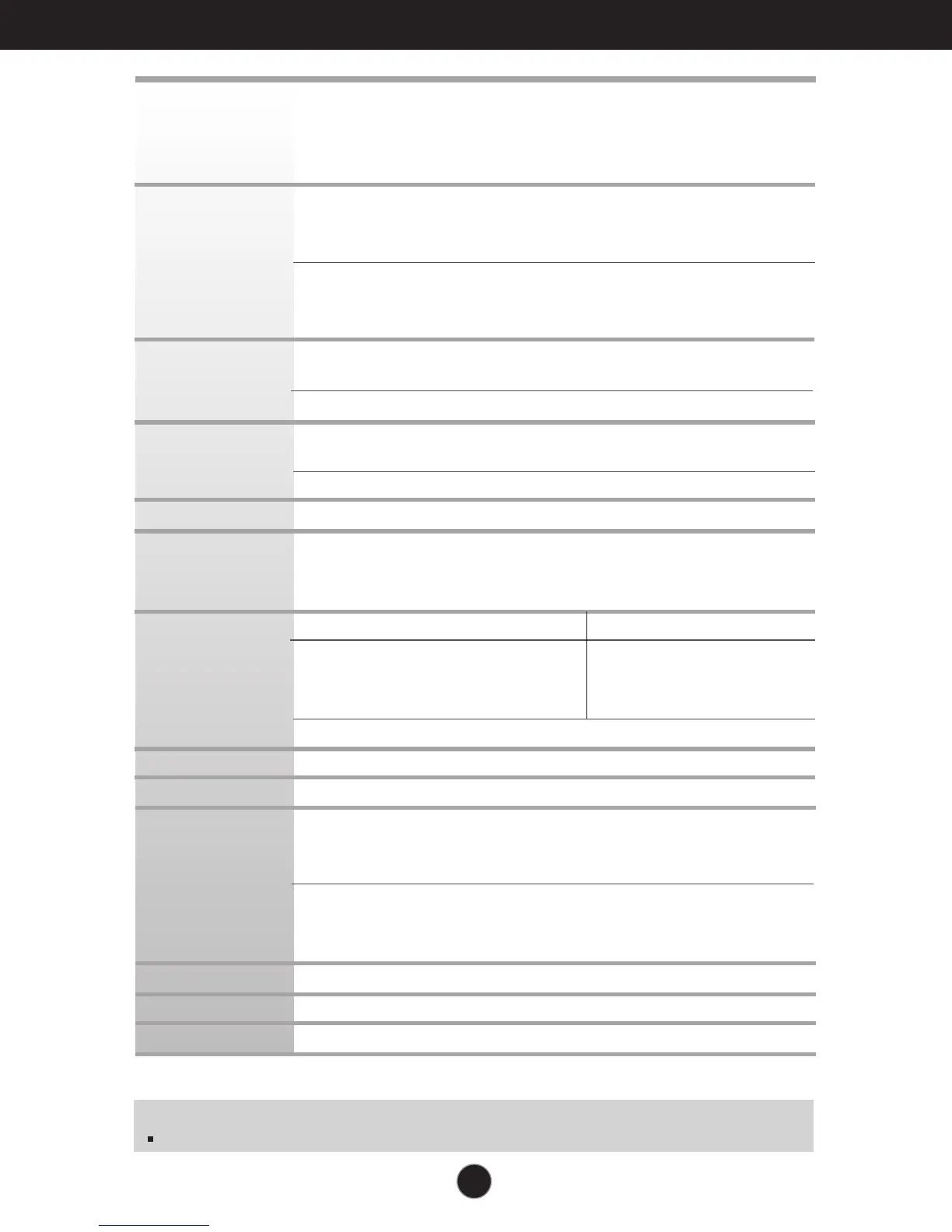 Page #21 background image
