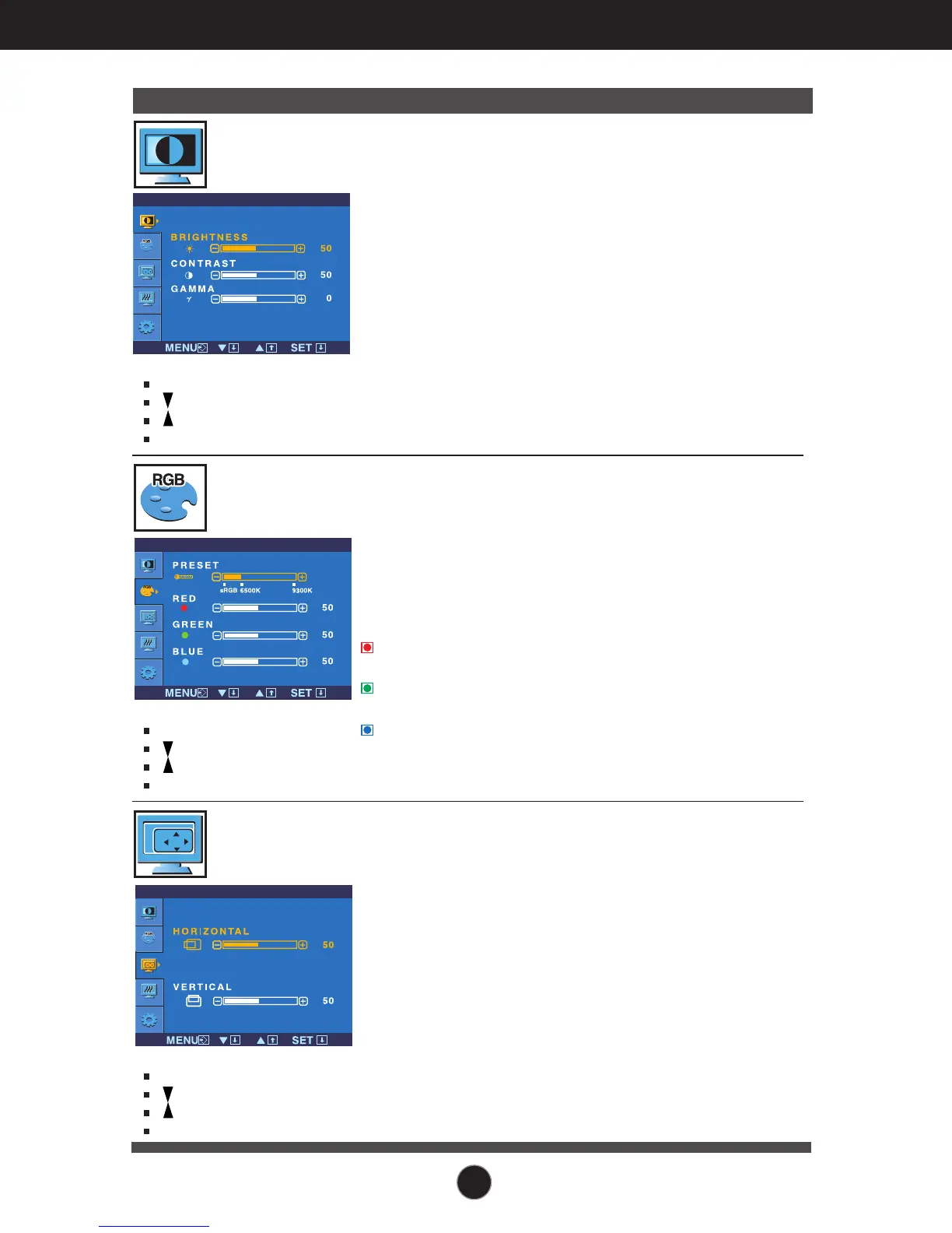 Page #15 background image