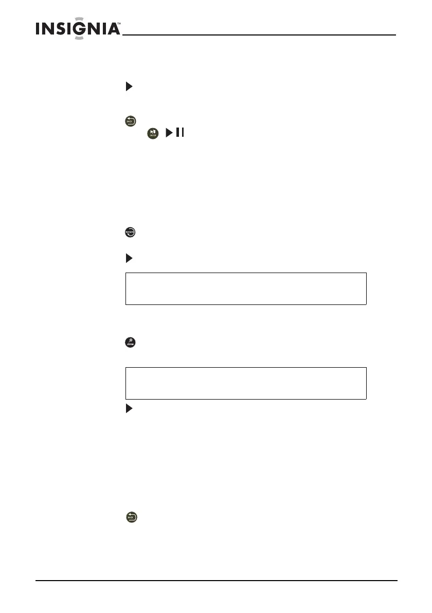 Page #16 background image