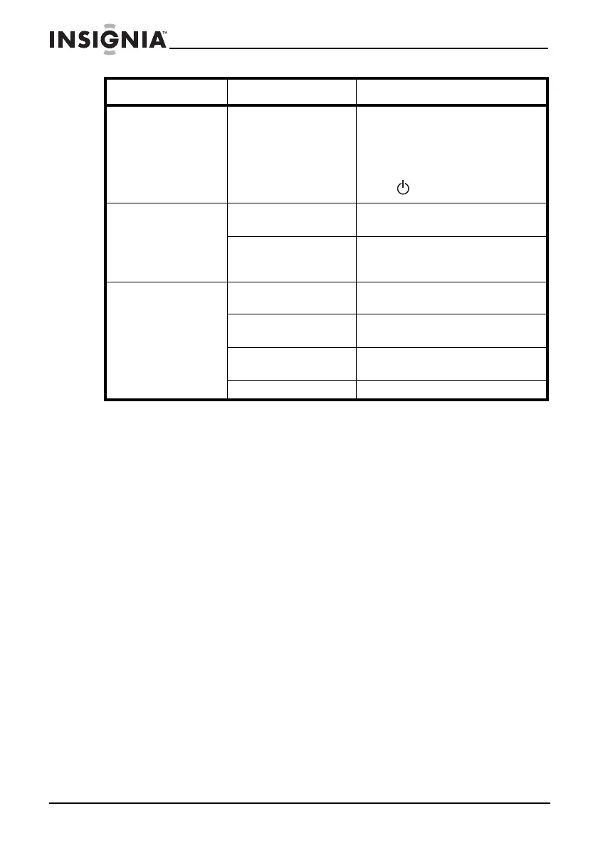 Page #18 background image