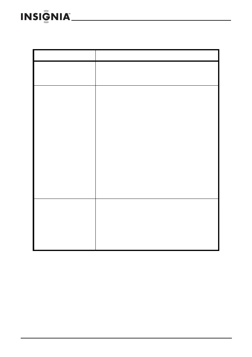 Page #20 background image