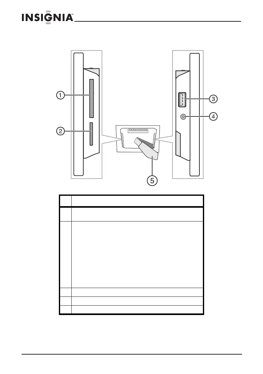 Page #28 background image