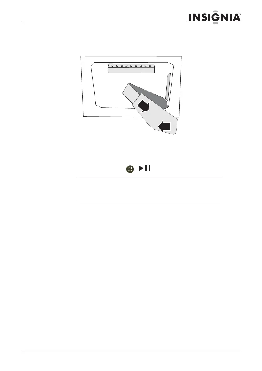 Page #33 background image