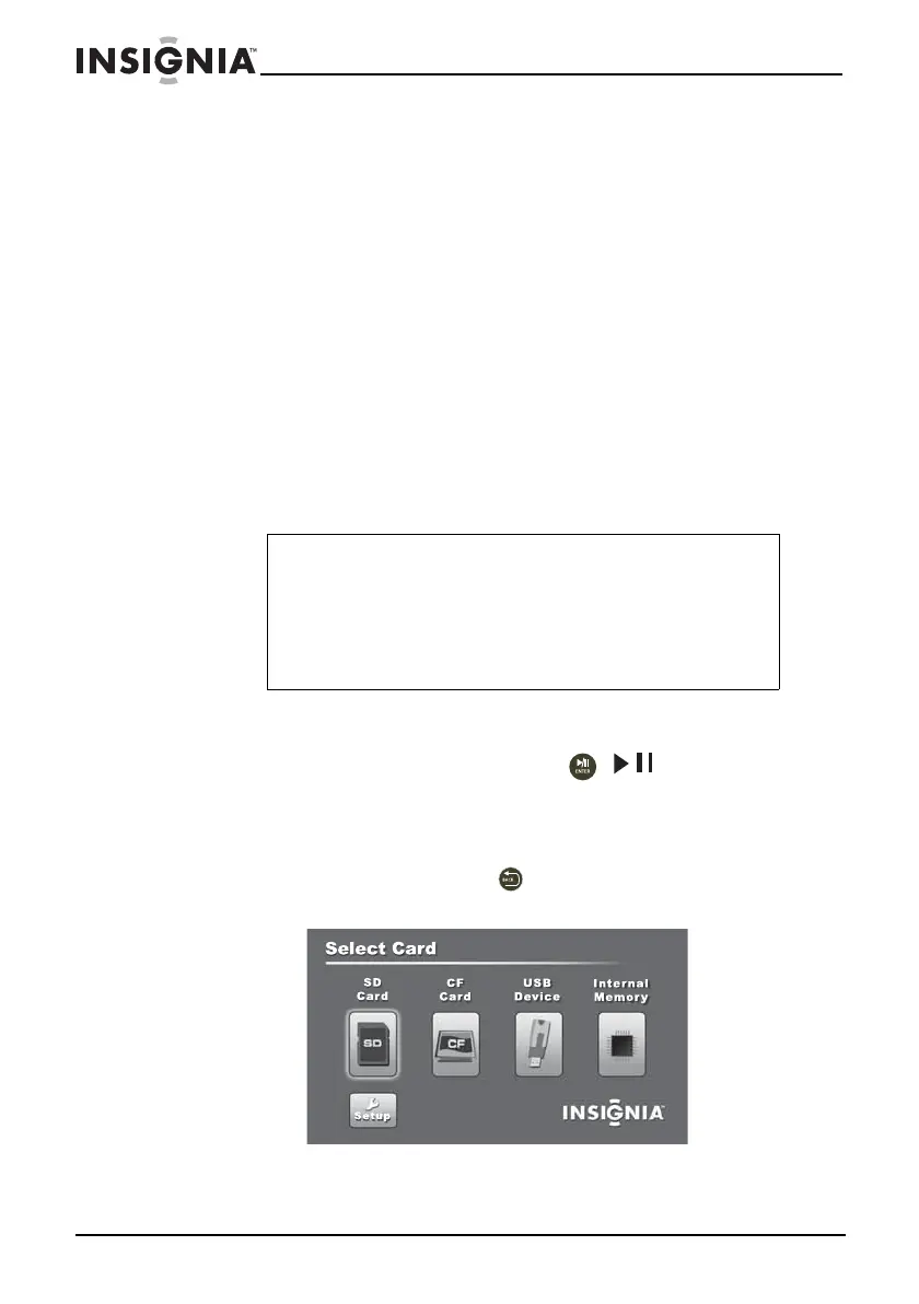 Page #34 background image