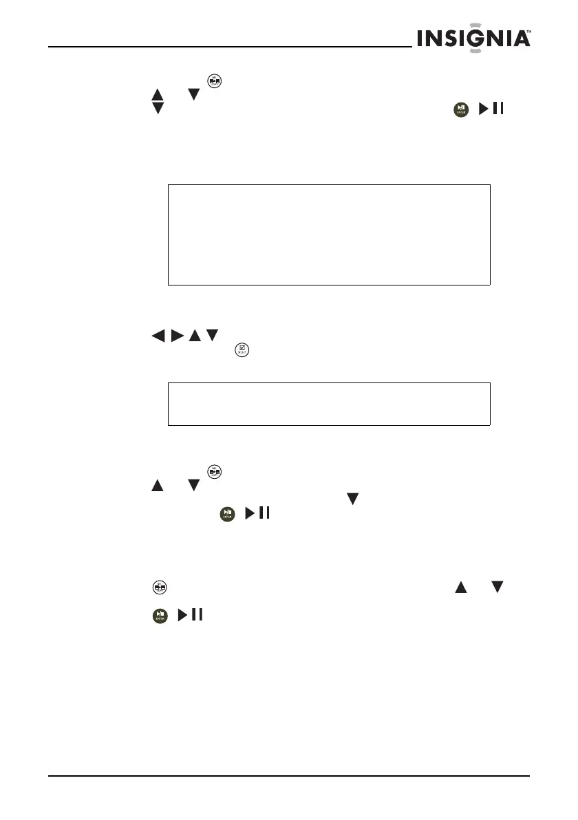 Page #37 background image