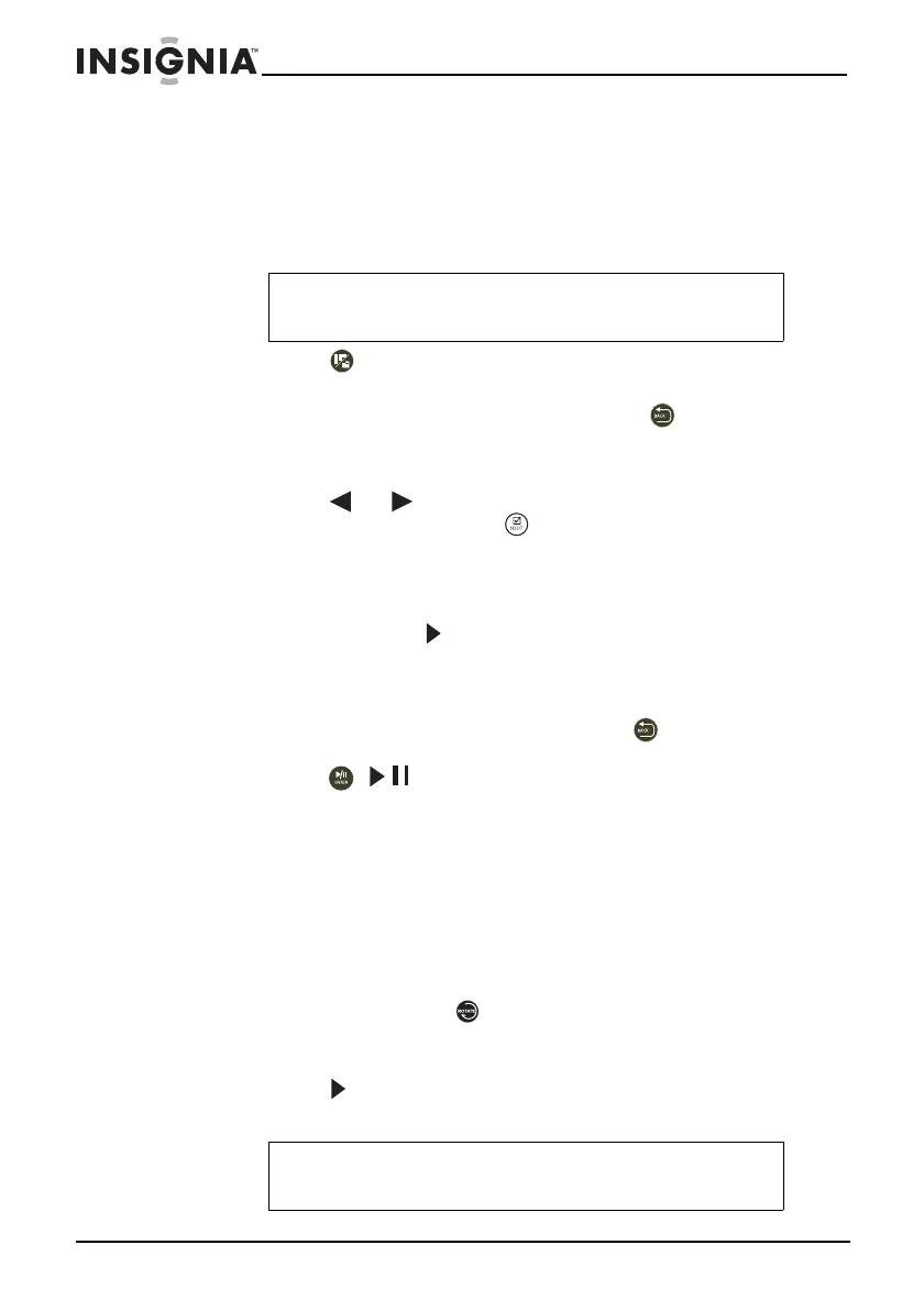 Page #38 background image