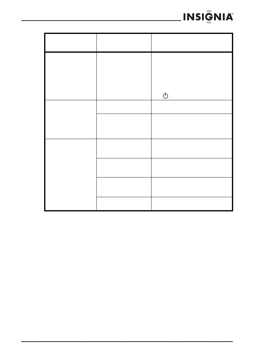 Page #41 background image
