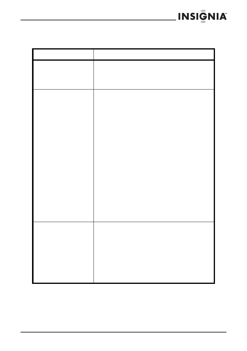 Page #43 background image