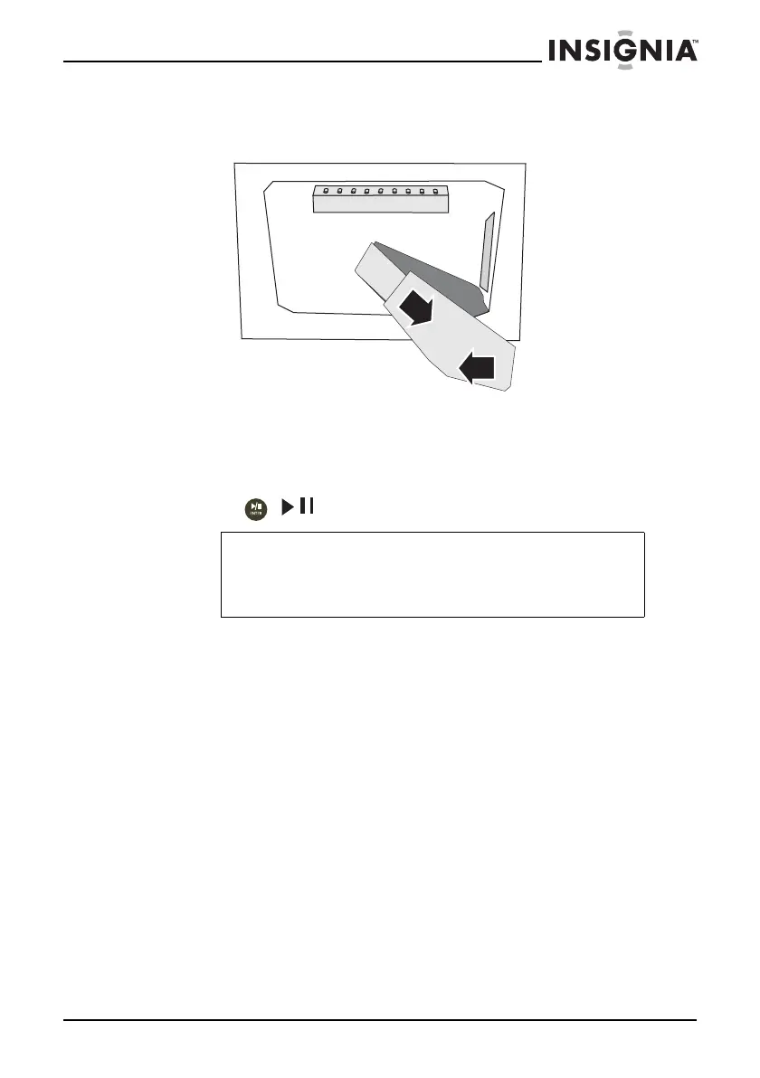 Page #57 background image