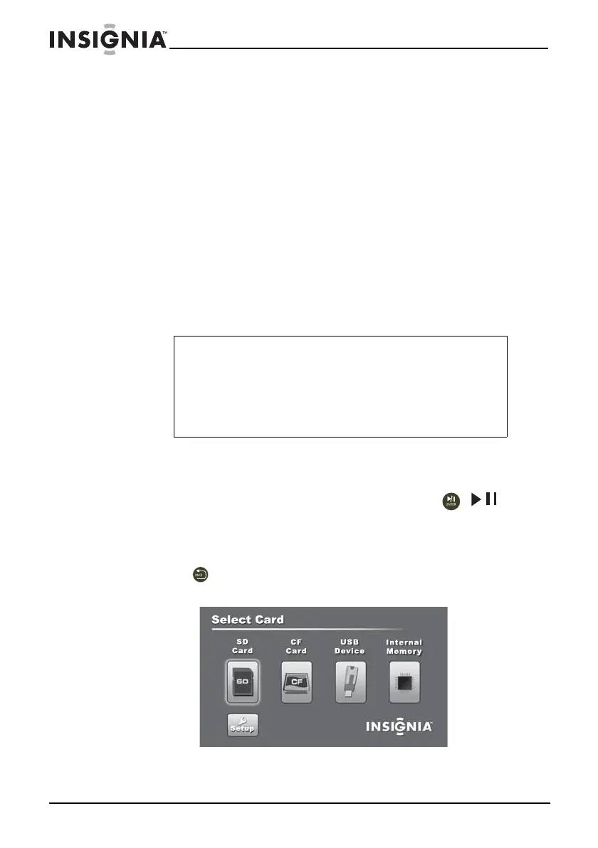 Page #58 background image