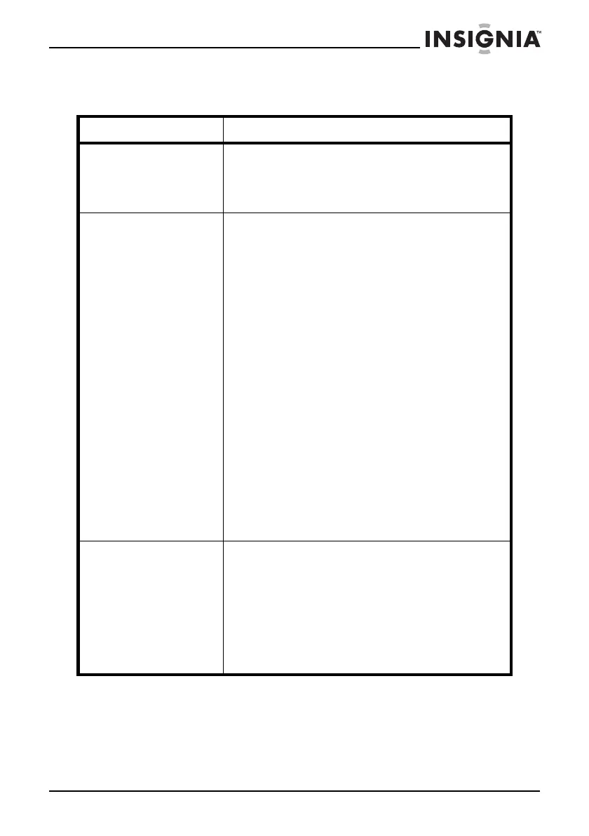 Page #67 background image