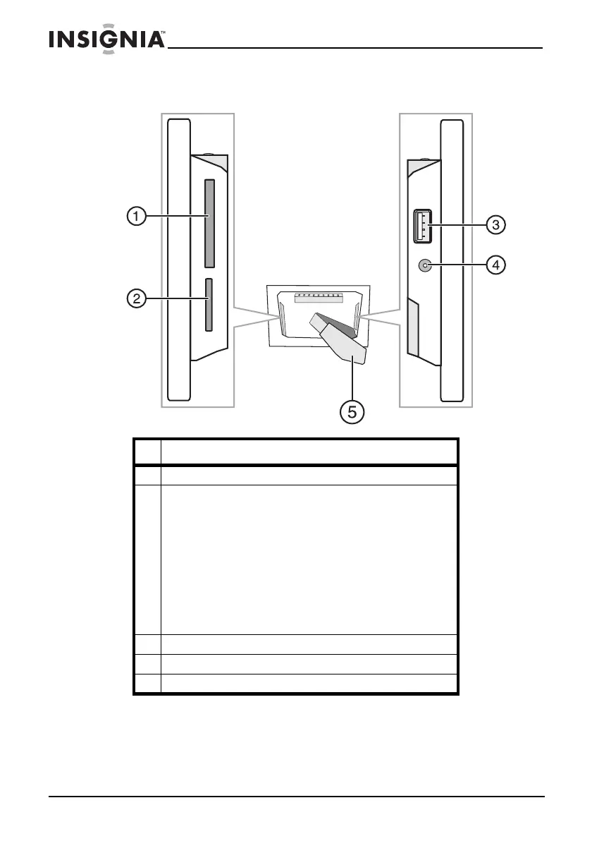 Page #6 background image