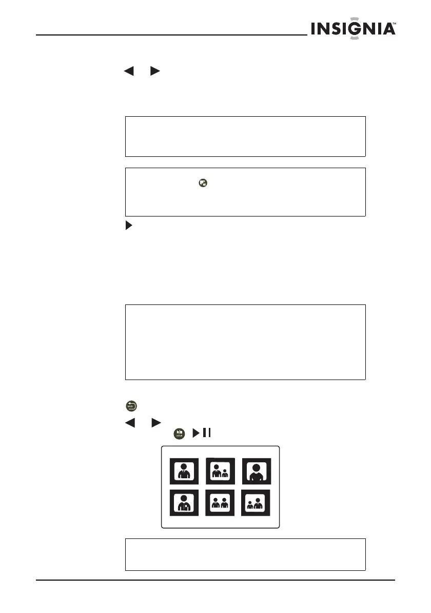 Page #13 background image