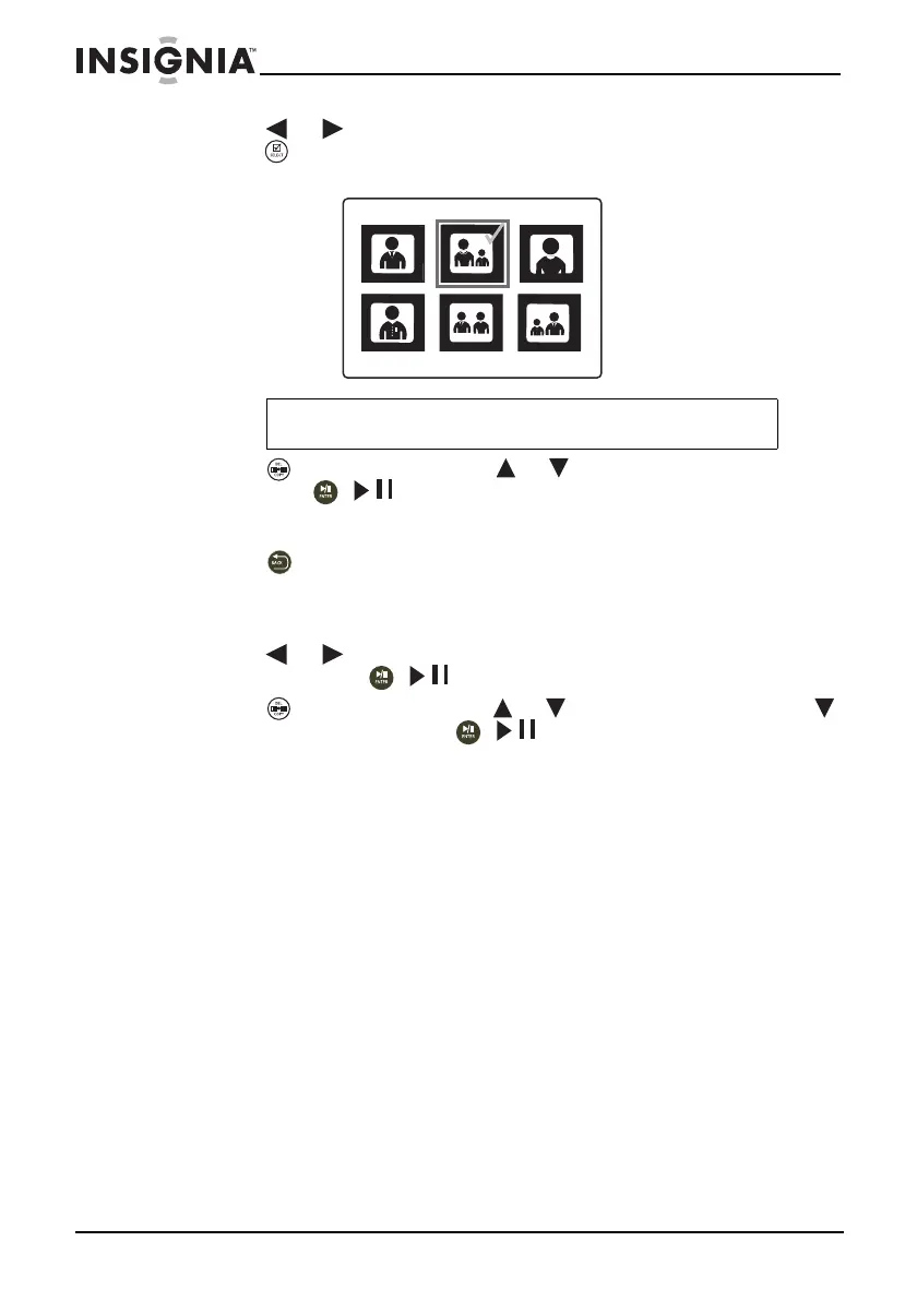 Page #14 background image