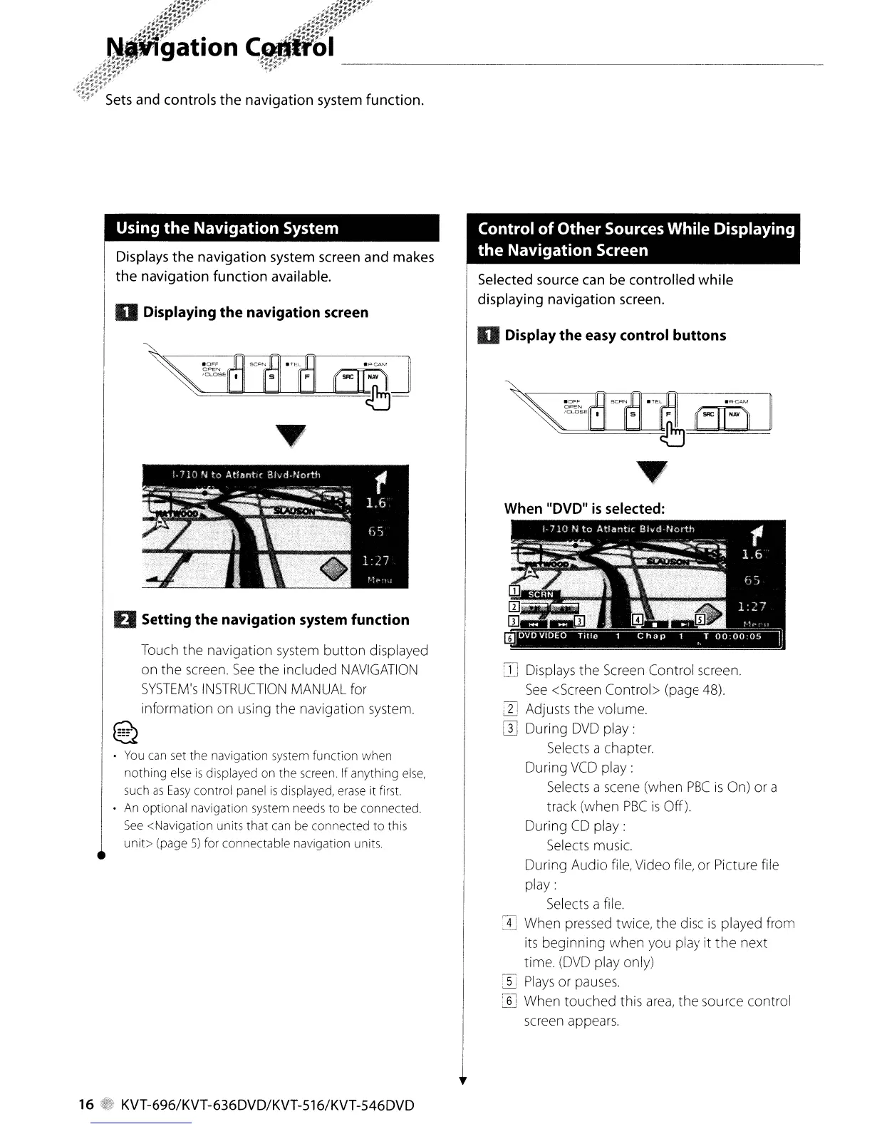 Page #16 background image