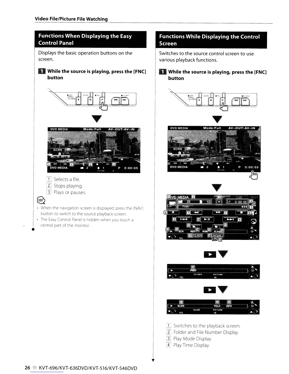 Page #26 background image