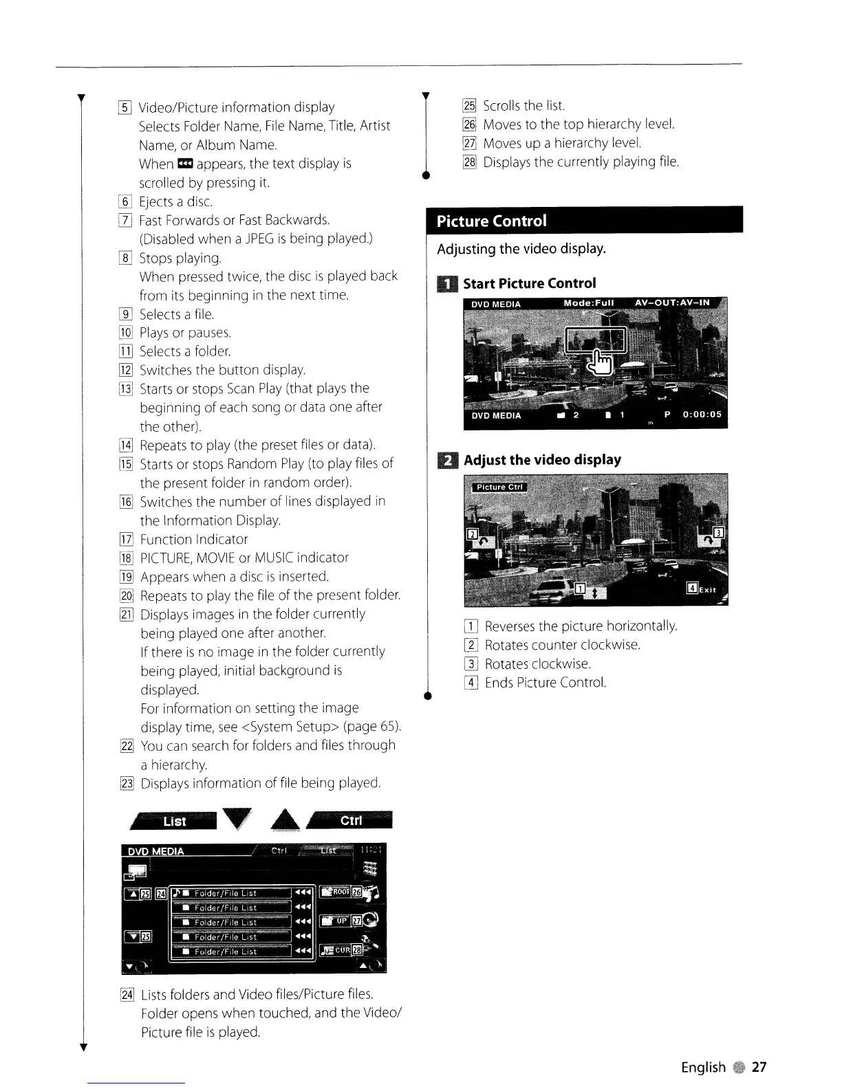 Page #27 background image