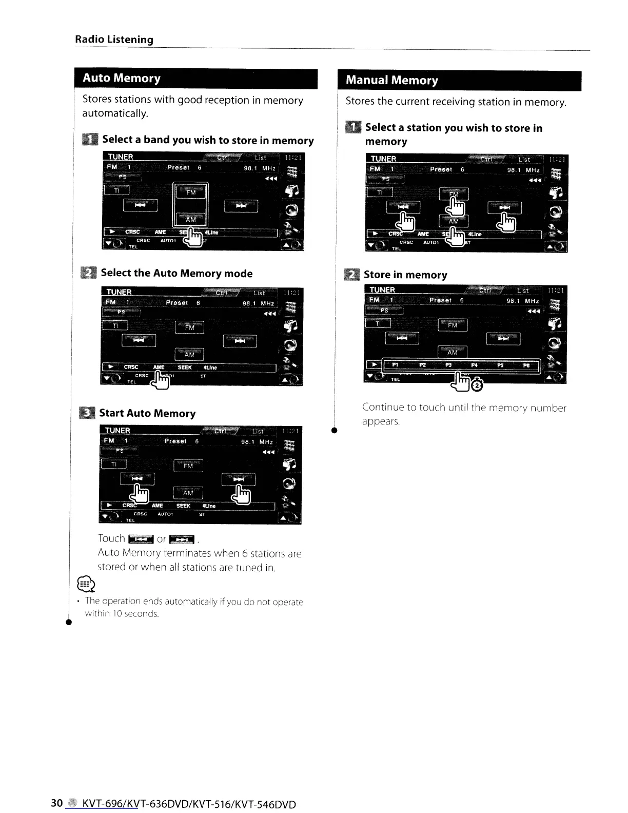 Page #30 background image