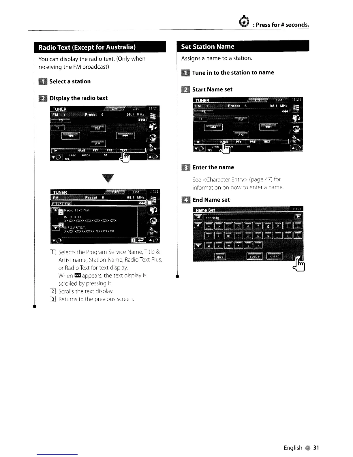 Page #31 background image