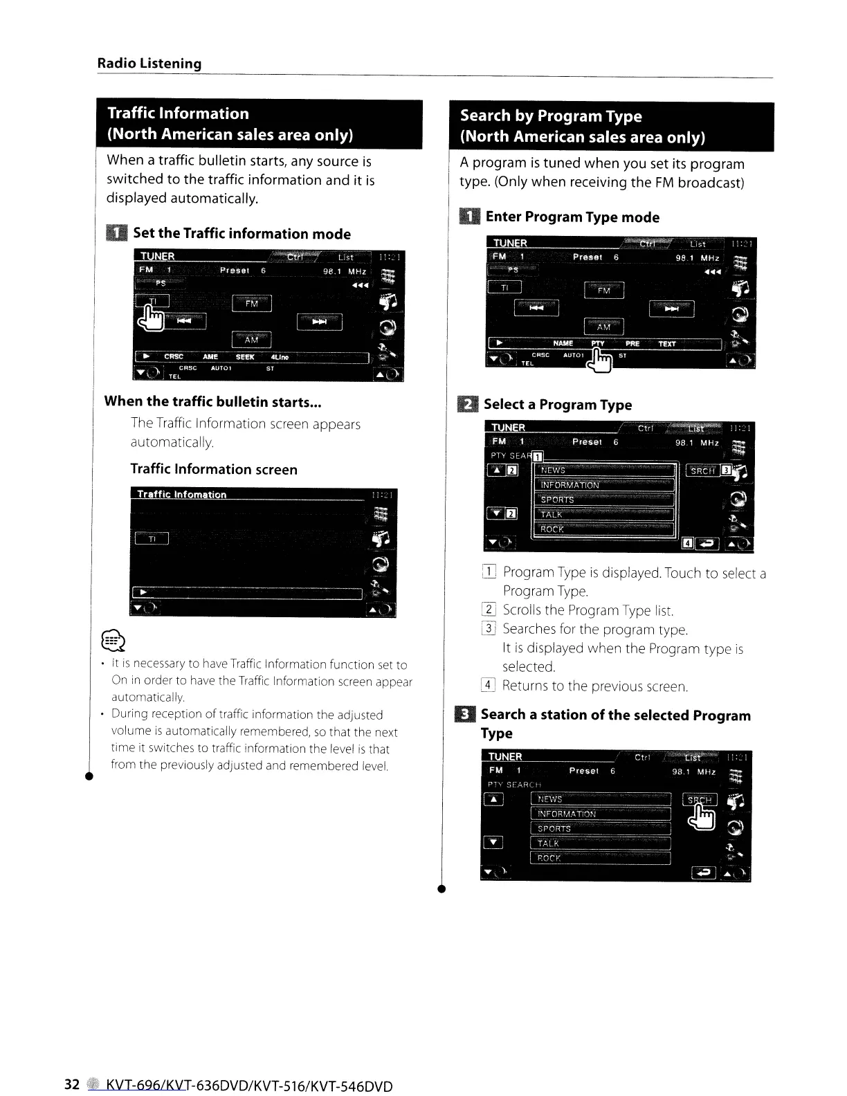 Page #32 background image
