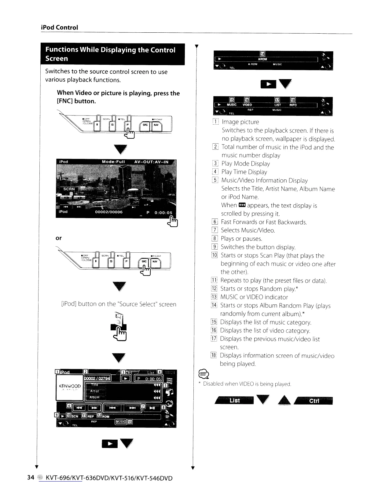 Page #34 background image