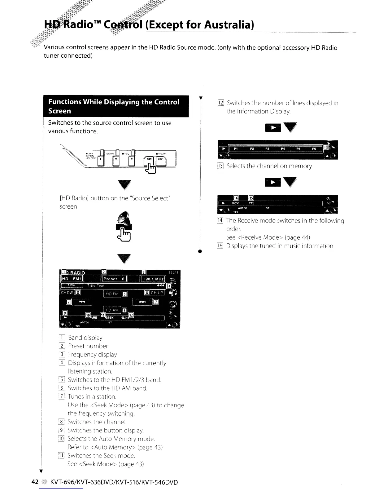 Page #42 background image