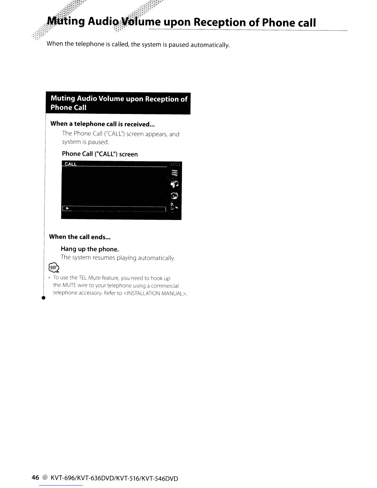 Page #46 background image