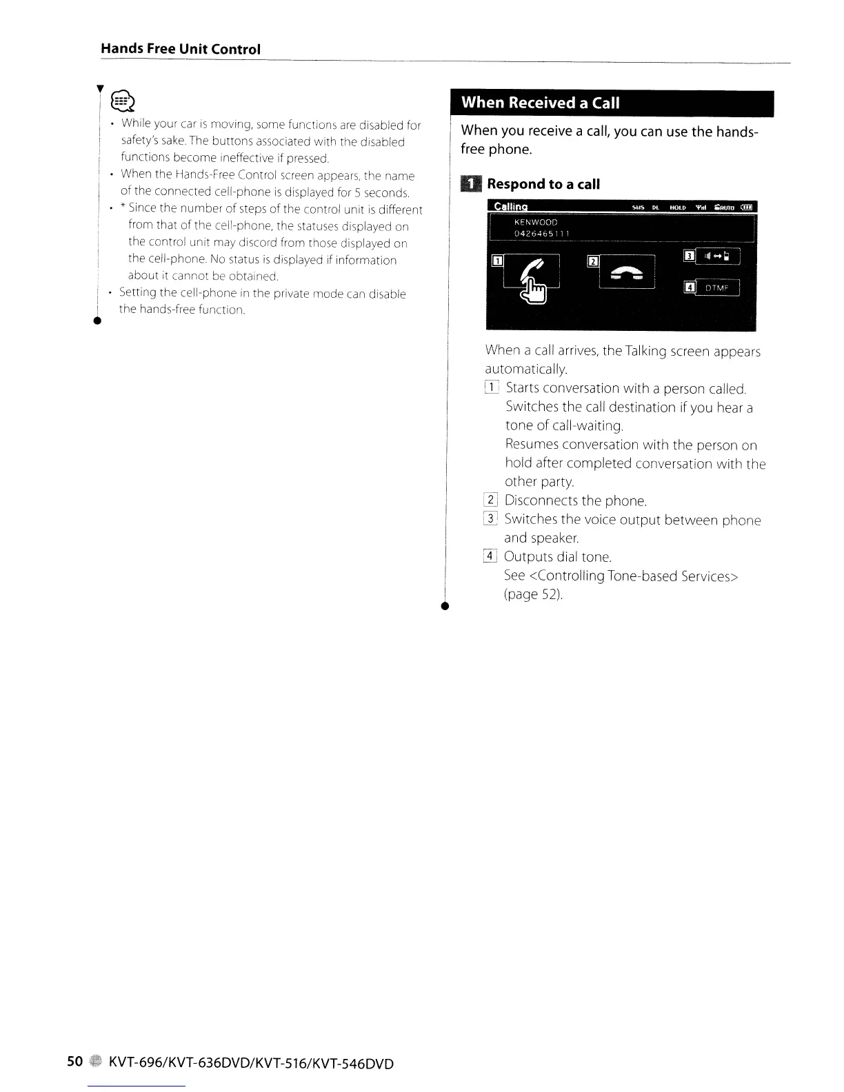 Page #50 background image