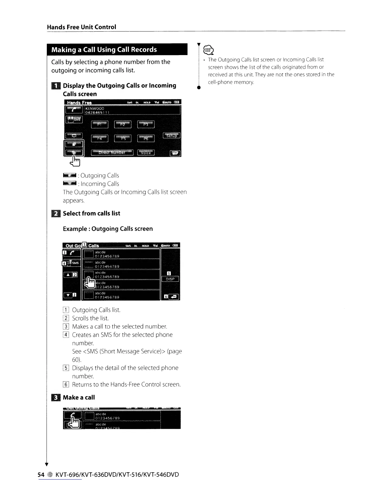 Page #54 background image
