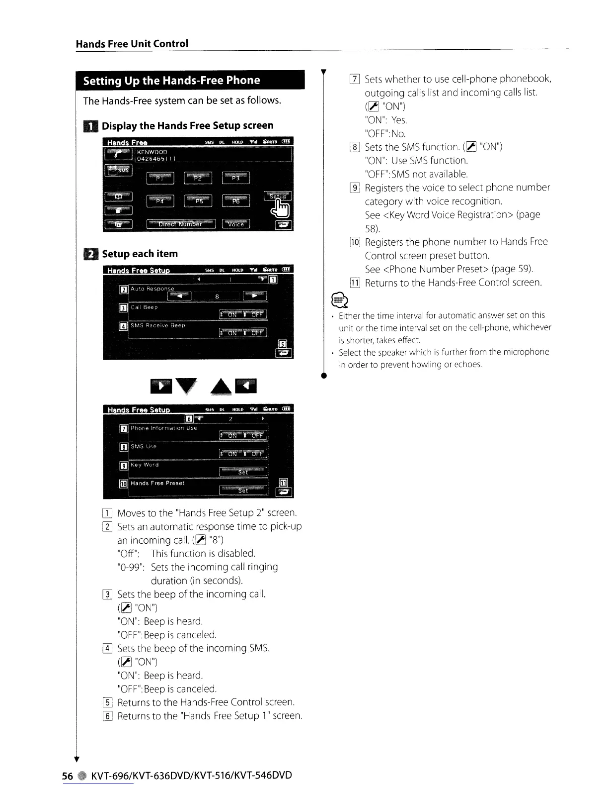 Page #56 background image