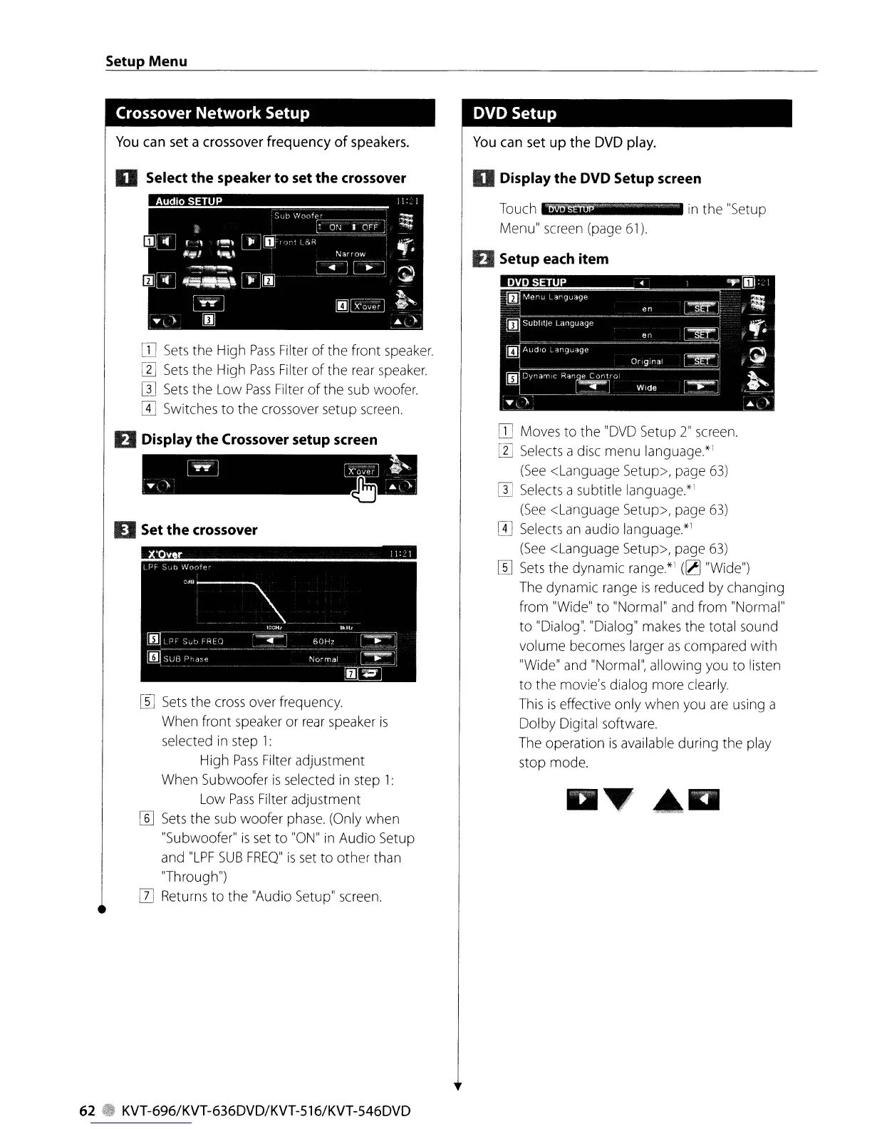 Page #62 background image
