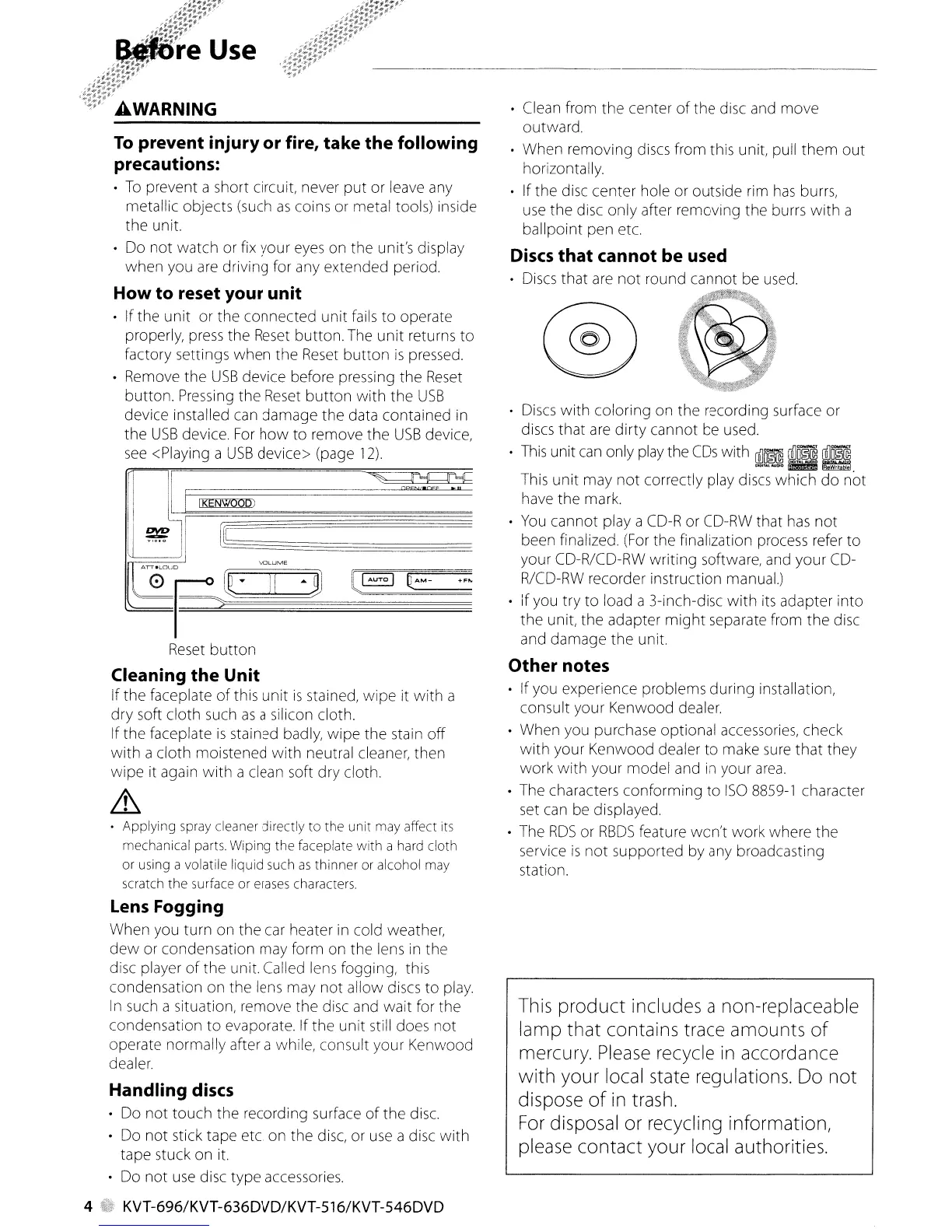Page #4 background image